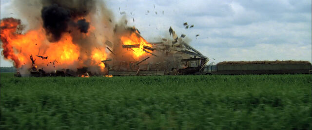 File:JonahHexTrailer01-092.jpg