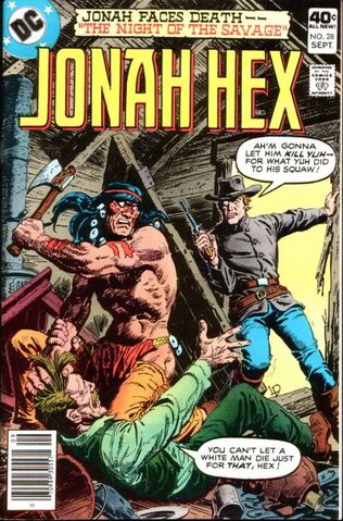File:Jonah Hex v.1 28.jpg