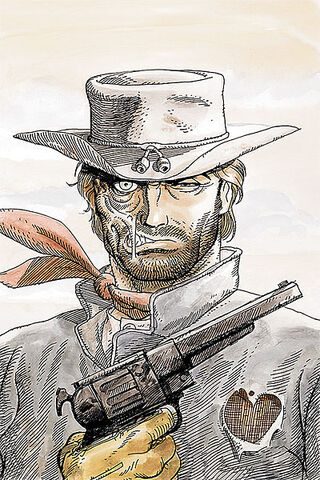 File:Jonah Hex v.2 56.jpg