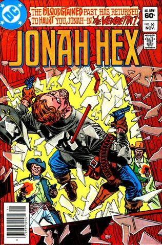 File:Jonah Hex v.1 66.jpg