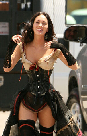 File:Meganfox05.jpg