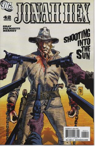 File:Jonah Hex v.2 42.jpg