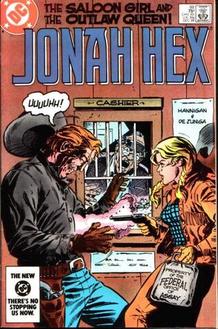 File:Jonah Hex v.1 88.jpg
