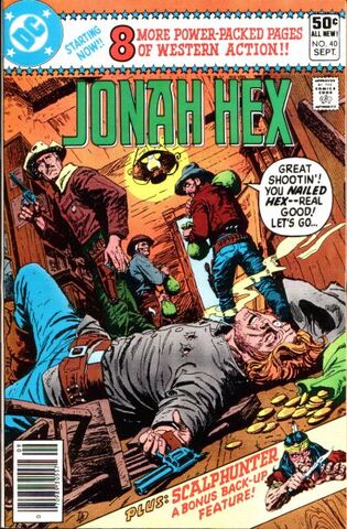 File:Jonah Hex v.1 40.jpg