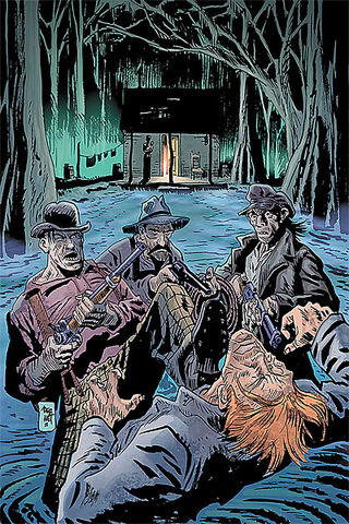 File:Jonah Hex v.2 52.jpg