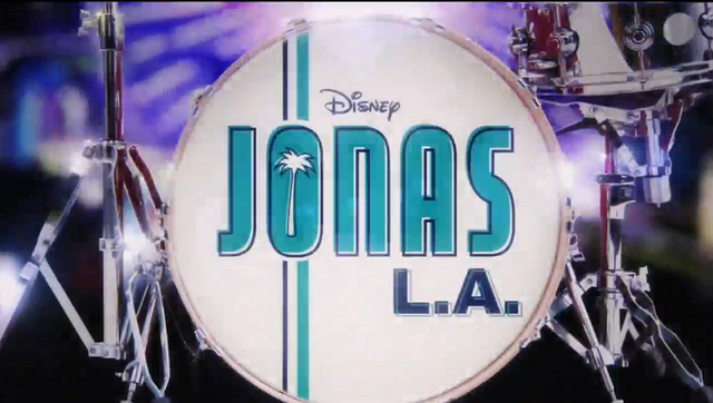File:Jonaslas.png