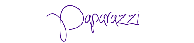 File:Papparazzi.png