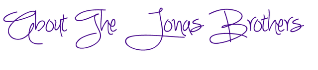 File:About.png