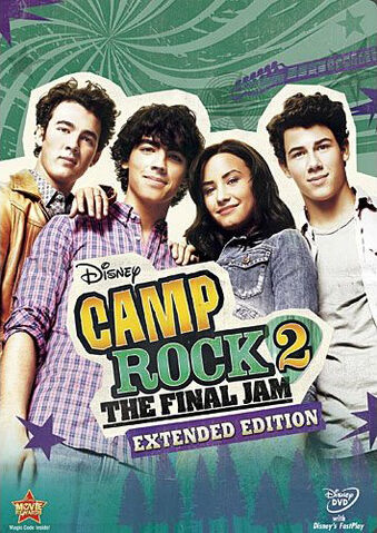 File:CampRock2DVD.jpg
