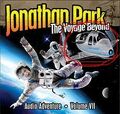 Thumbnail for version as of 20:05, March 26, 2012