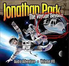 File:Speedwellonalbum.jpeg