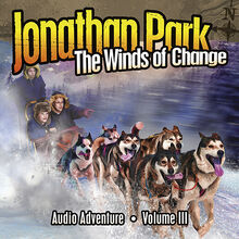 Windsofchange