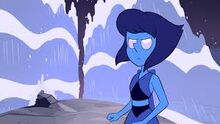 LapizLazuli.jpg