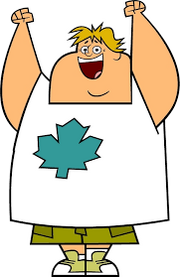 Owen.png