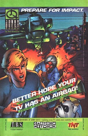 File:Archie's 2nd TRA ad.jpg