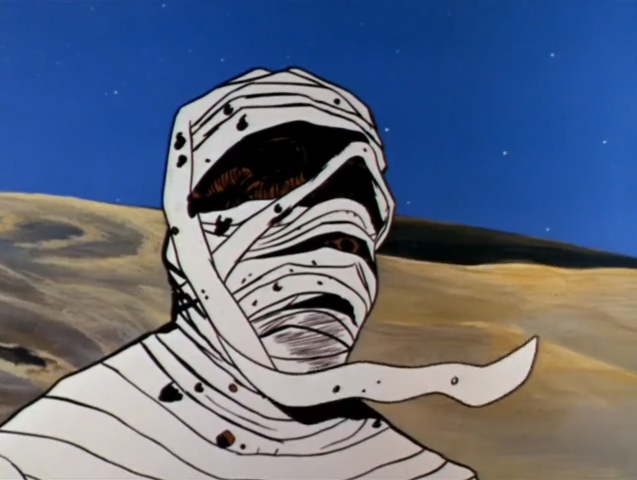 File:Anubis.png