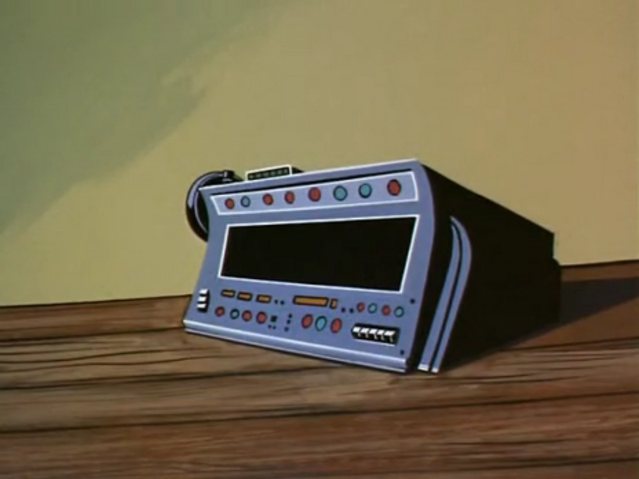 File:U.N.I.C..png