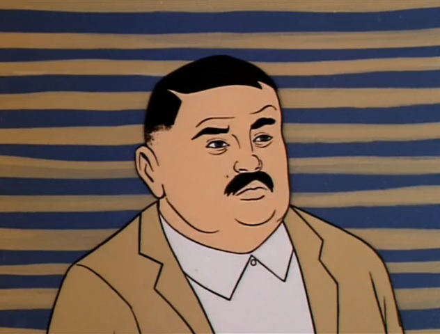 File:Philippe Lore.png