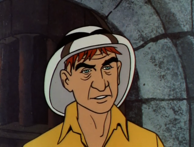 File:Perkins.png