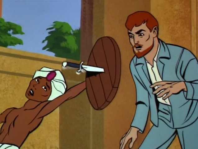 File:Hadji saves Dr. Quest.png
