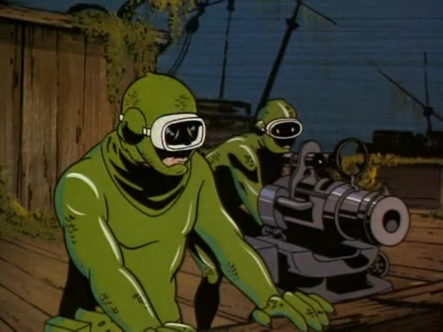File:Lizard Men.png