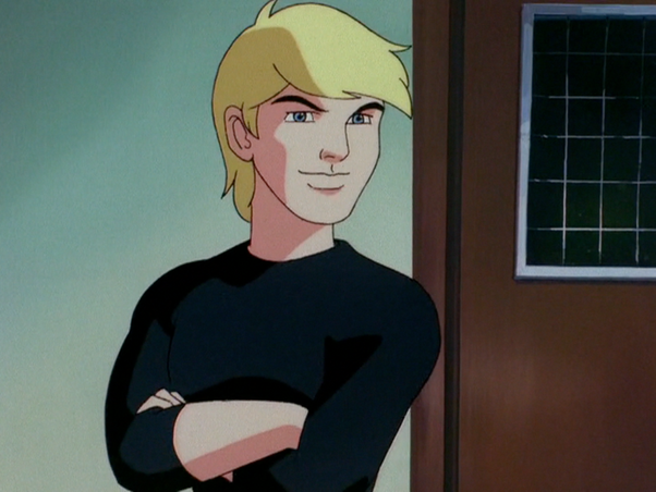 File:Jonny Quest (TRA).png