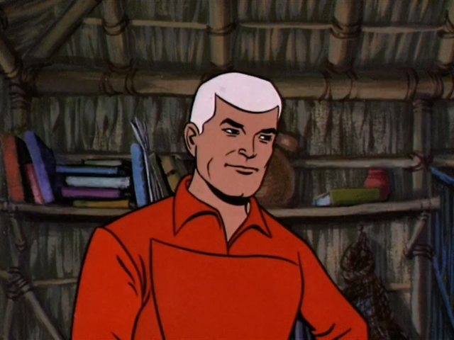 File:Race Bannon (1964).png