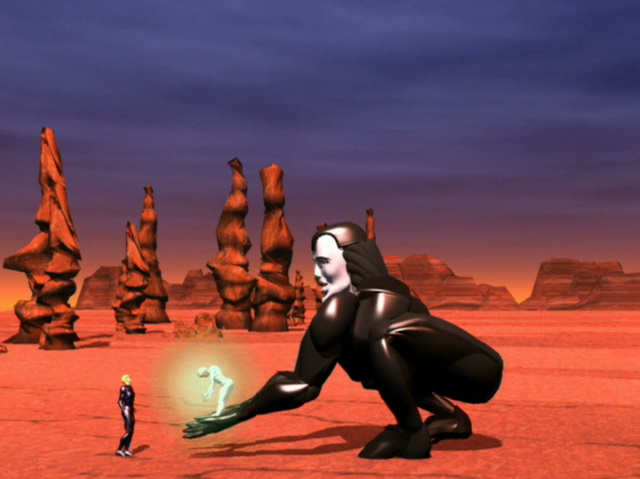 File:Surd traps Hadji.png