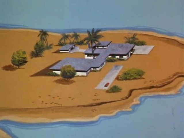 File:Palm Key.png