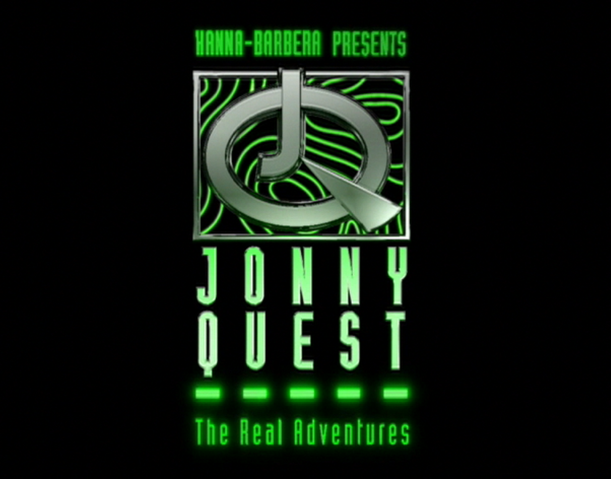 File:Real Adventures title card.png