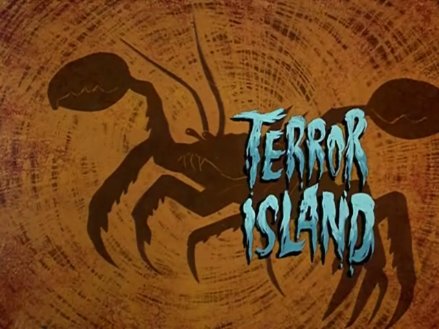 File:Terror Island title card.png