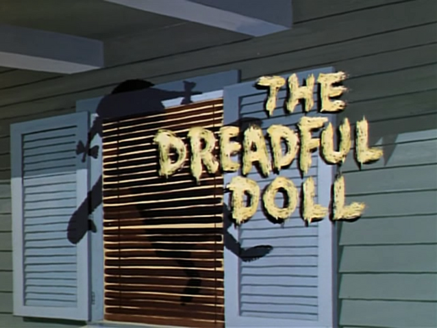 File:The Dreadful Doll title card.png