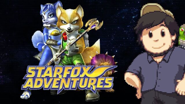 File:StarfoxAdventures.jpg