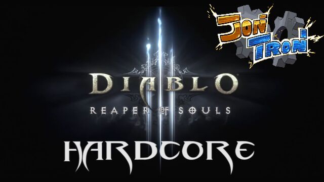 File:DiabloIII.jpg