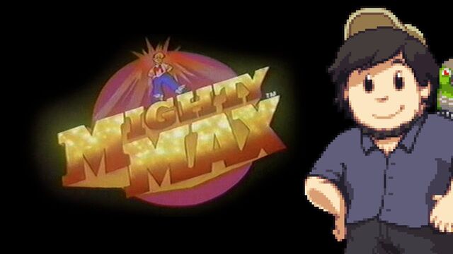 File:MightyMaxedOut.jpg