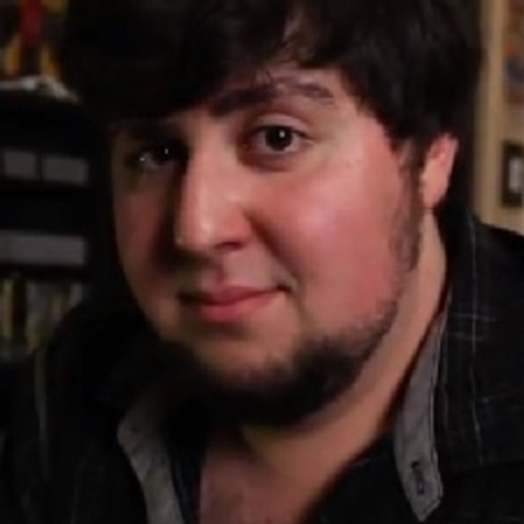 File:Jon.png