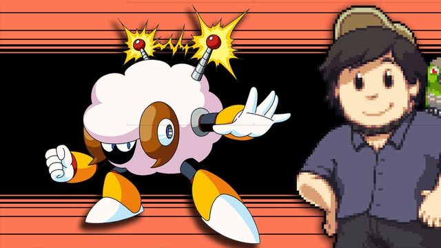 File:6HorribleBossBattles.jpg