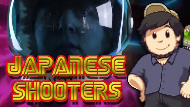File:JapaneseShooters.jpg