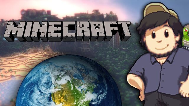 File:Minecraft.jpg