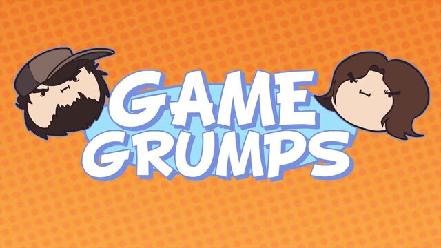 File:GameGrumps.jpg