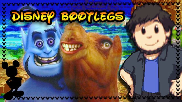File:DisneyBootlegs.jpg
