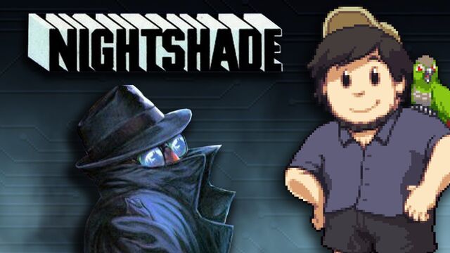 File:Nightshade.jpg