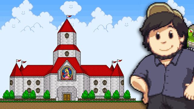 File:Top10NintendoOverworlds.jpg