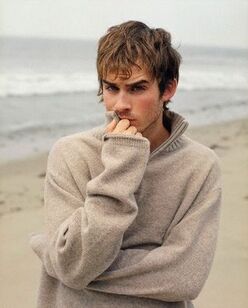 Ian-somerhalder 19m