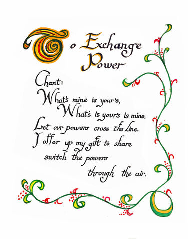 File:To Exchange Power.jpg