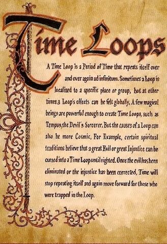File:Time loop.jpg