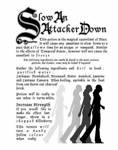 File:Slow an attacker down.jpg