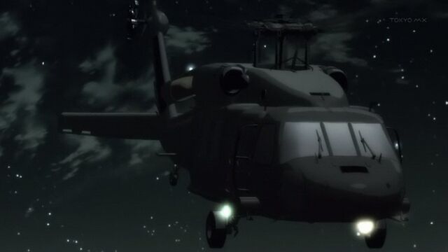 File:Blackhawk.jpg