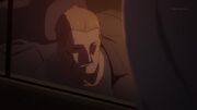 S1 10 Leon rescued