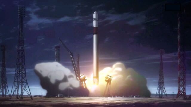File:S2 24 Launch.jpg